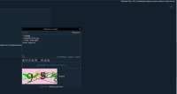 1364x732