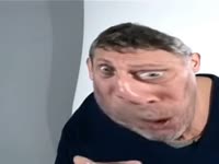 480x360