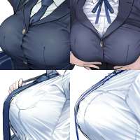 1200x1200
