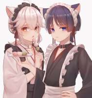 735x777
