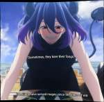 1930x1897