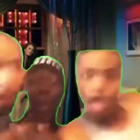 360x360