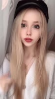 720x1280