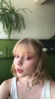720x1280