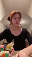 576x1024
