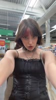 720x1280