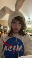 720x1280