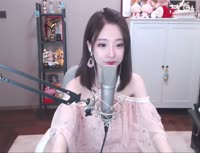 470x360
