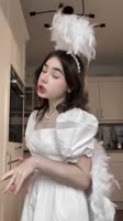 576x1024