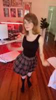 576x1024