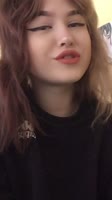 540x960