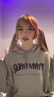 720x1280