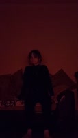 720x1258