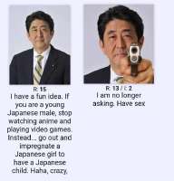 544x564