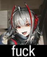 892x1077