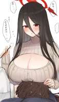 1014x1756