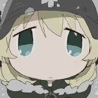 736x736