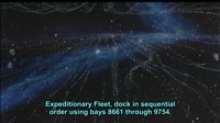 1280x720