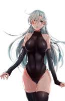 774x1199