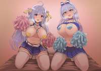 7016x4961