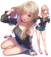 1589x1768