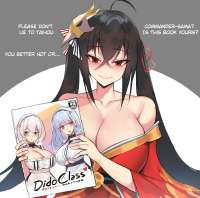 989x980