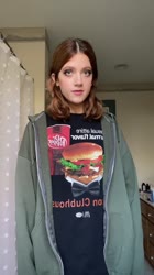576x1024
