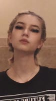 720x1280