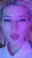 720x1280
