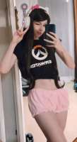 766x1402