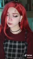 576x1024