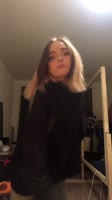 576x1024