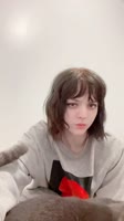 576x1024