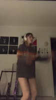 720x1280
