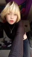 576x1024