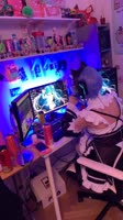 540x960