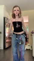 720x1280