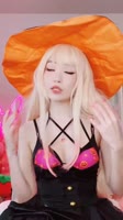 720x1280