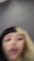 360x640