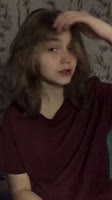 576x1024