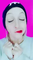 576x1024