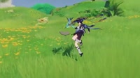 640x360