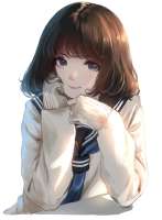 640x865