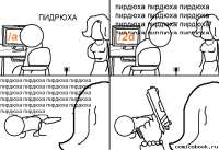 600x413
