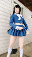 720x1280