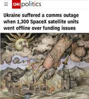 828x922
