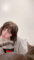 576x1024