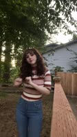 576x1024