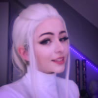 720x720