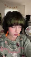 720x1280